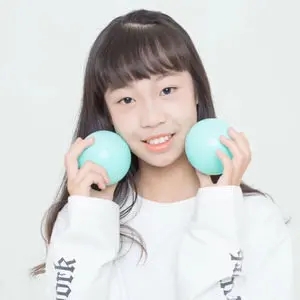 伴奏不忘初心(新声有范第七季) (精消)的封面