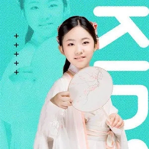 歌手李默的图片