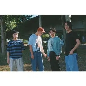歌手动物园钉子户的图片