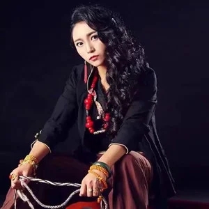 伴奏幸福一家人 (精消)的封面