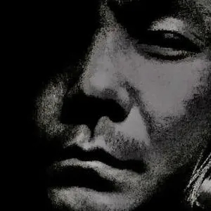 伴奏三两三的封面