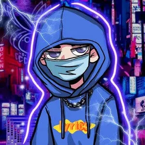 歌手词者lyrics的图片