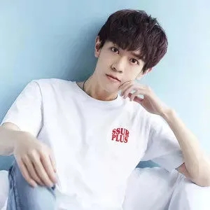 歌手靖佩瑶的图片