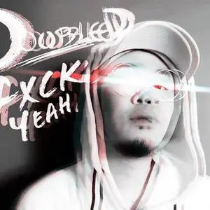歌手DoubleD-DD的图片