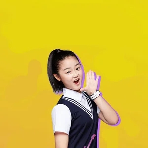 歌手阮竞仪的图片
