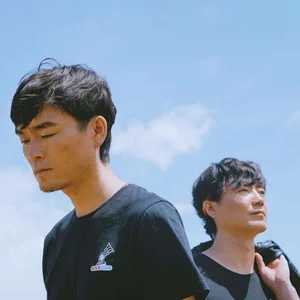 歌手王喂马的图片
