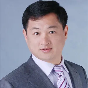 歌手王洪波的图片
