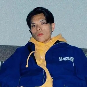 歌手TOMMY GROOVES的图片