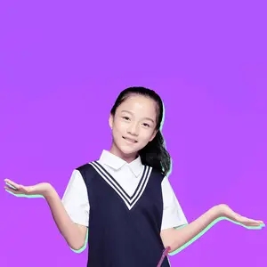 歌手王兮窈的图片
