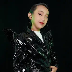 伴奏被驯服的象(新声有范第六季) (精消)的封面