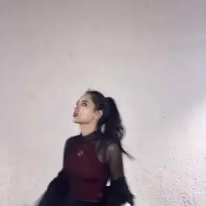 歌手Nathania的图片