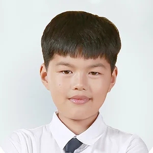 伴奏小小少年(新声有范第三季) (精消)的封面