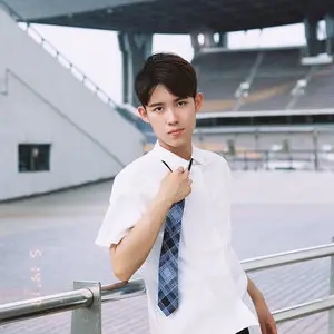 歌手Vaniah维的图片