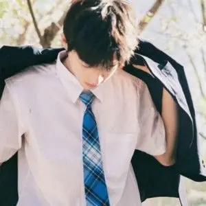 歌手浪子梦人的图片