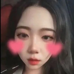 伴奏指纹 (女声版)的封面