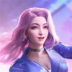歌手云悠悠的图片