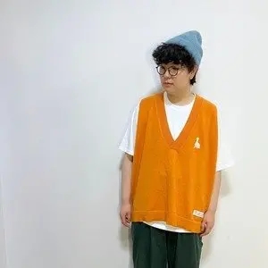 歌手DeeZoo的图片
