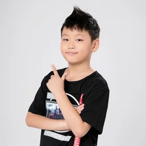 歌手李振扬的图片