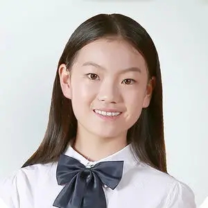 歌手马乐源的图片