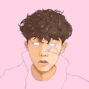伴奏Rapstar Life (精消带和声)的封面