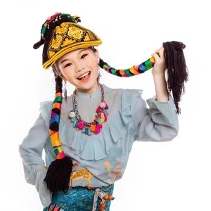 歌手许芯萌的图片