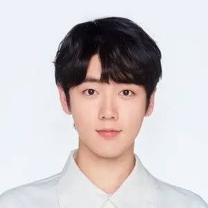 歌手刘丰的图片