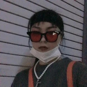 歌手XxGo的图片