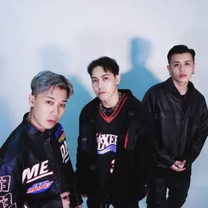 歌手影子计划 Shadow Project的图片