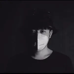 歌手chill boy的图片