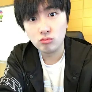 歌手A路人的图片