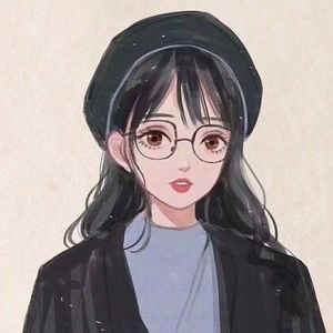 歌手猫柒的图片