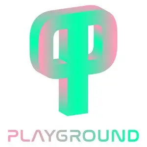 歌手PLAYGROUND的图片
