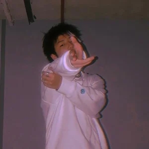 伴奏走马灯 (精消带和声)的封面