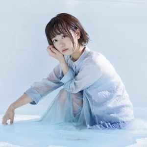 歌手井口裕香 (いぐち ゆか)的图片