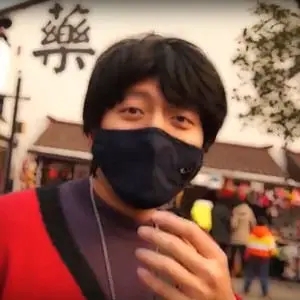 歌手Genius的图片