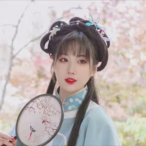 歌手叶聪明的图片