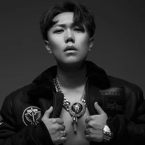 歌手Don•Jessie的图片