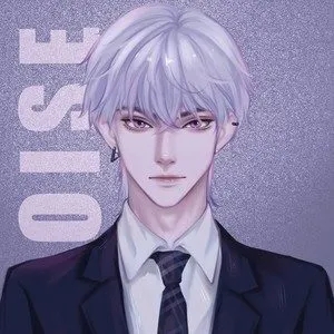 歌手noise_噪音的图片