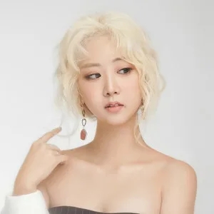 歌手강혜연的图片