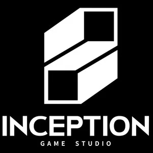 歌手Inception工作室的图片