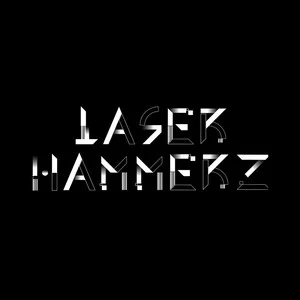 歌手Laser Hammerz的图片