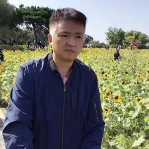 伴奏东鹏冲冲冲 和声 XyAI精消版的封面
