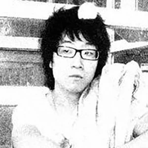 歌手와이 (Why)的图片