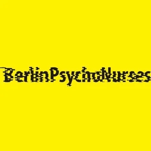 歌手Berlin Psycho Nurses的图片