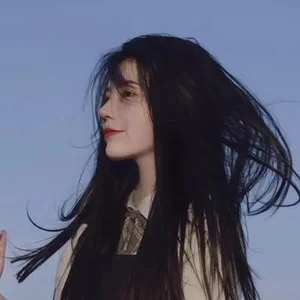 歌手甜妹儿的图片