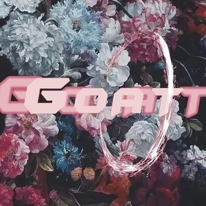 歌手GOAT CREW的图片
