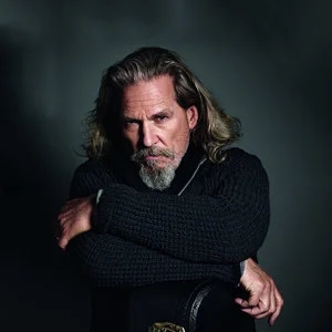 伴奏Fallin' & Flyin' (Crazy Heart (2009 film))的封面