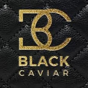 歌手Black Caviar的图片