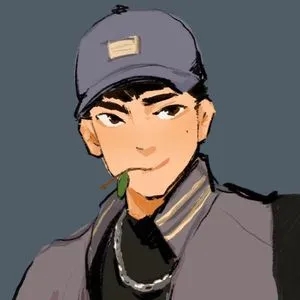 歌手Pigeon鸽歌的图片