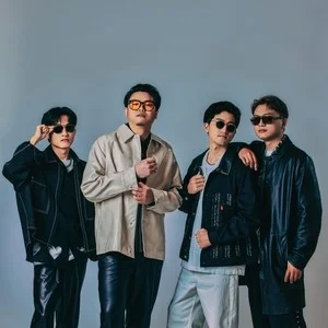 伴奏醉后喜欢我的封面